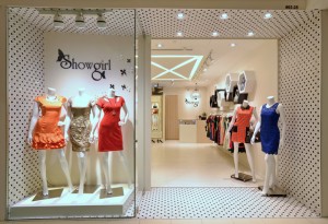 Fashion-Boutique-by-KNQ-Associates-Singapore